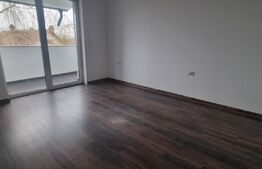 Apartament de 2 camere de vanzare.