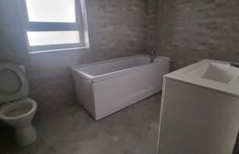 Apartament de 2 camere de vanzare.