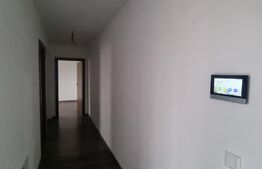 Apartament de 2 camere de vanzare.