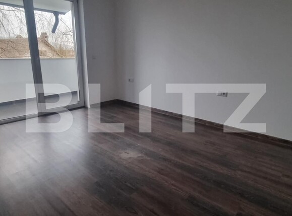 Apartament de vânzare 2 camere Centura - 107485AV | BLITZ Bistriţa | Poza4