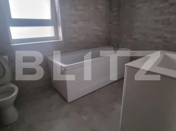 Apartament de vânzare 2 camere Centura - 107485AV | BLITZ Bistriţa | Poza5