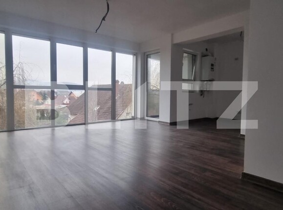 Apartament de vânzare 2 camere Centura - 107485AV | BLITZ Bistriţa | Poza2