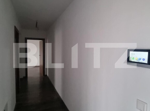 Apartament de vânzare 2 camere Centura - 107485AV | BLITZ Bistriţa | Poza3