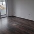Apartament de vânzare 2 camere Centura - 107485AV - Poza 1 din 5 | BLITZ Bistriţa | Poza4