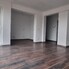 Apartament de vânzare 2 camere Centura - 107485AV - Poza 1 din 5 | BLITZ Bistriţa | Poza2