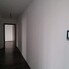 Apartament de vânzare 2 camere Centura - 107485AV - Poza 1 din 5 | BLITZ Bistriţa | Poza3