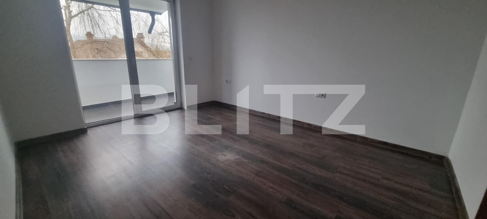 Apartament de vânzare 2 camere Centura - 107485AV | BLITZ Bistriţa | Poza4