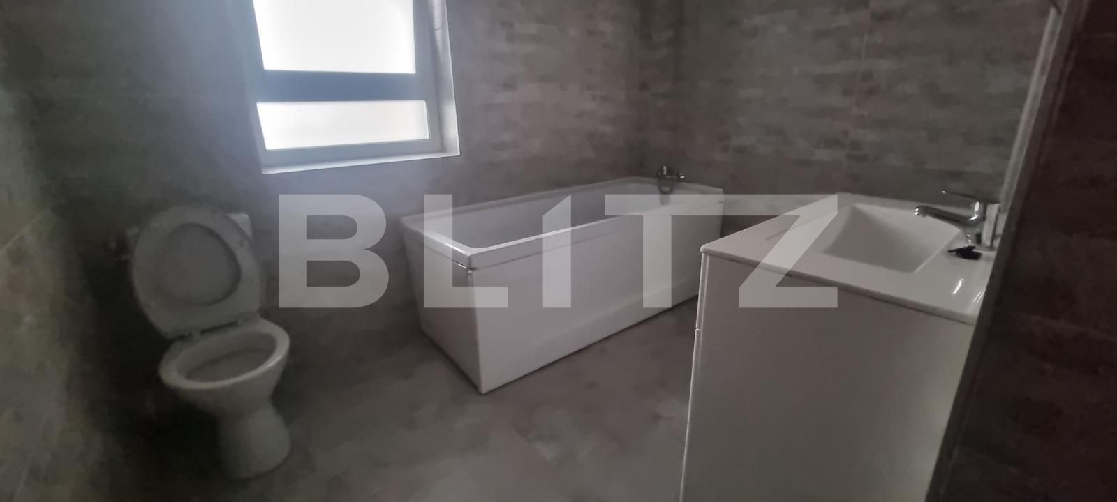 Apartament de vânzare 2 camere Centura - 107485AV | BLITZ Bistriţa | Poza5