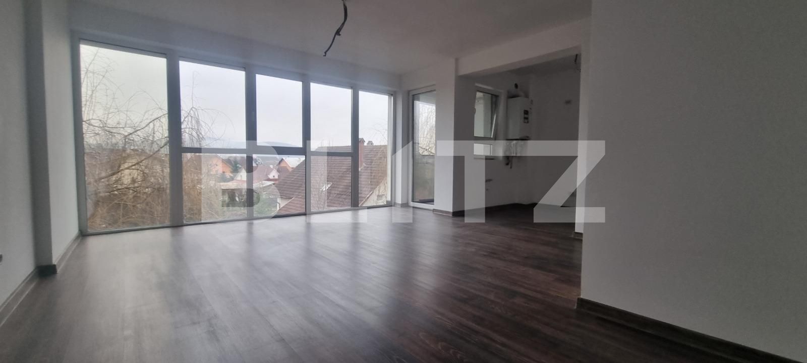 Apartament de vânzare 2 camere Centura - 107485AV | BLITZ Bistriţa | Poza2