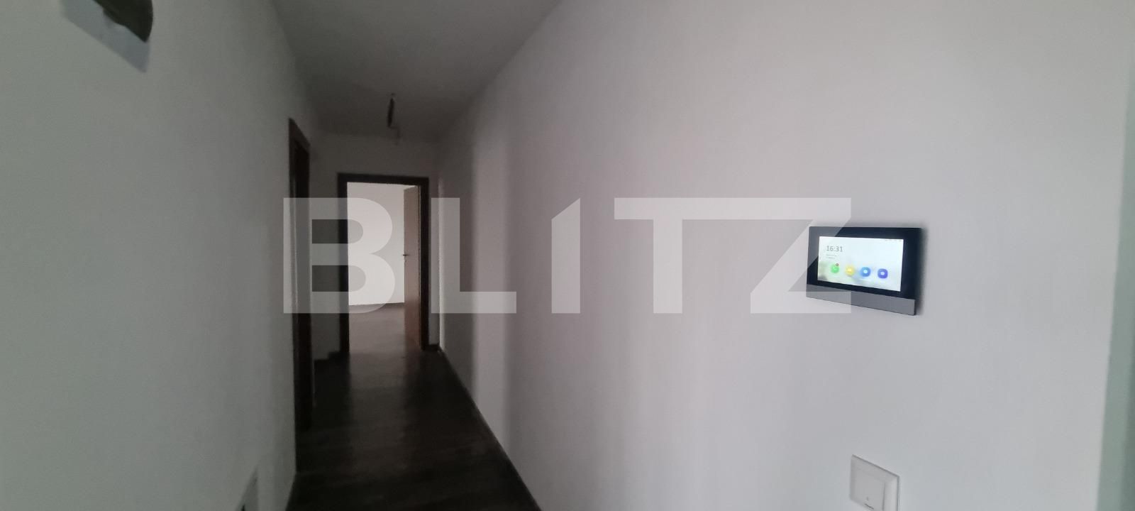 Apartament de vânzare 2 camere Centura - 107485AV | BLITZ Bistriţa | Poza3