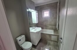 Apartament 2 camere decomandate .Zona Big 