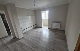 Apartament 2 camere decomandate .Zona Big 