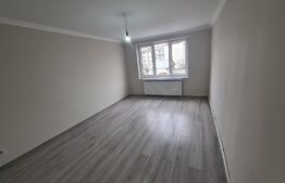 Apartament 2 camere decomandate .Zona Big 