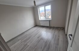 Apartament 2 camere decomandate .Zona Big 