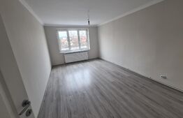 Apartament 2 camere decomandate .Zona Big 