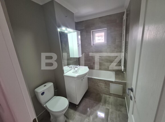 Apartament de vânzare 2 camere Sud - 107545AV | BLITZ Bistriţa | Poza2