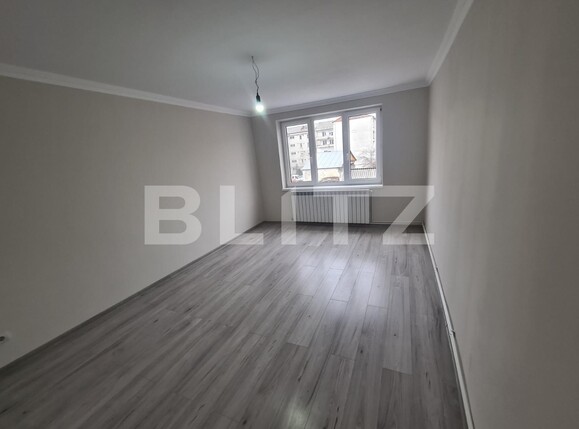 Apartament de vânzare 2 camere Sud - 107545AV | BLITZ Bistriţa | Poza6