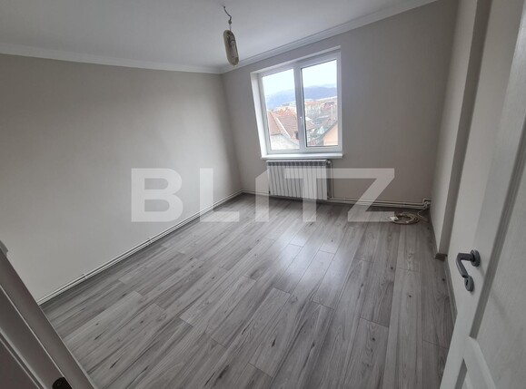Apartament de vânzare 2 camere Sud - 107545AV | BLITZ Bistriţa | Poza4