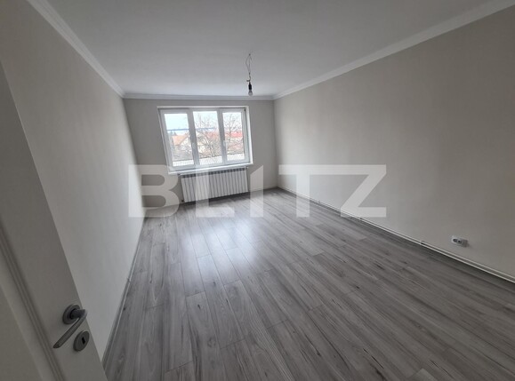 Apartament de vânzare 2 camere Sud - 107545AV | BLITZ Bistriţa | Poza5