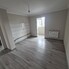 Apartament de vânzare 2 camere Sud - 107545AV - Poza 4 din 6 | BLITZ Bistriţa | Poza1