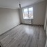 Apartament de vânzare 2 camere Sud - 107545AV - Poza 4 din 6 | BLITZ Bistriţa | Poza4