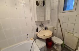 Apartament 2 camere semidecomandate .Zona Decebal