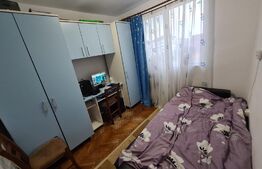 Apartament 2 camere semidecomandate .Zona Decebal