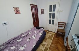 Apartament 2 camere semidecomandate .Zona Decebal
