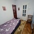 Apartament de vânzare 2 camere Decebal - 107562AV - Poza 3 din 5 | BLITZ Bistriţa | Poza4