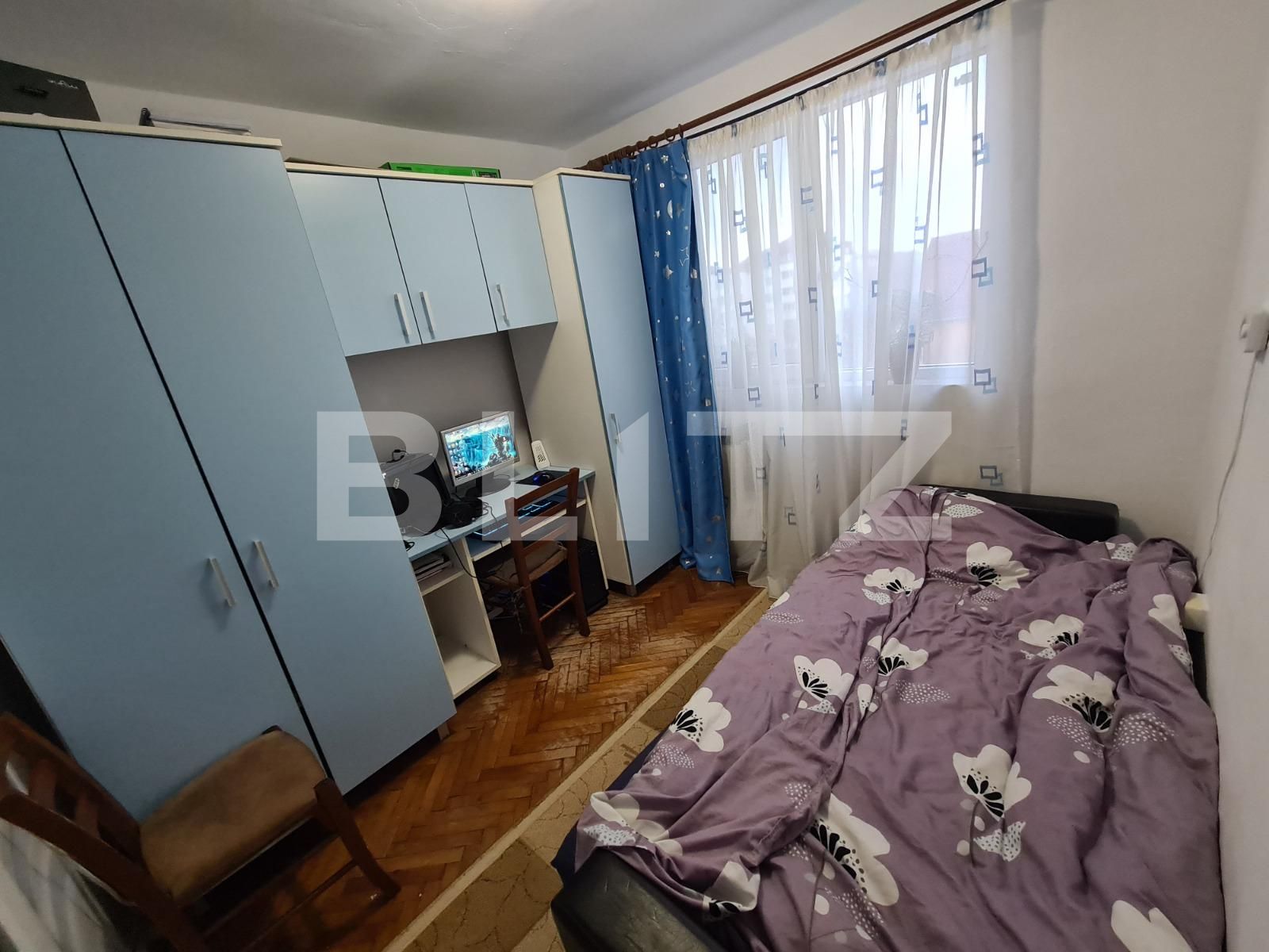Apartament de vânzare 2 camere Decebal - 107562AV | BLITZ Bistriţa | Poza3