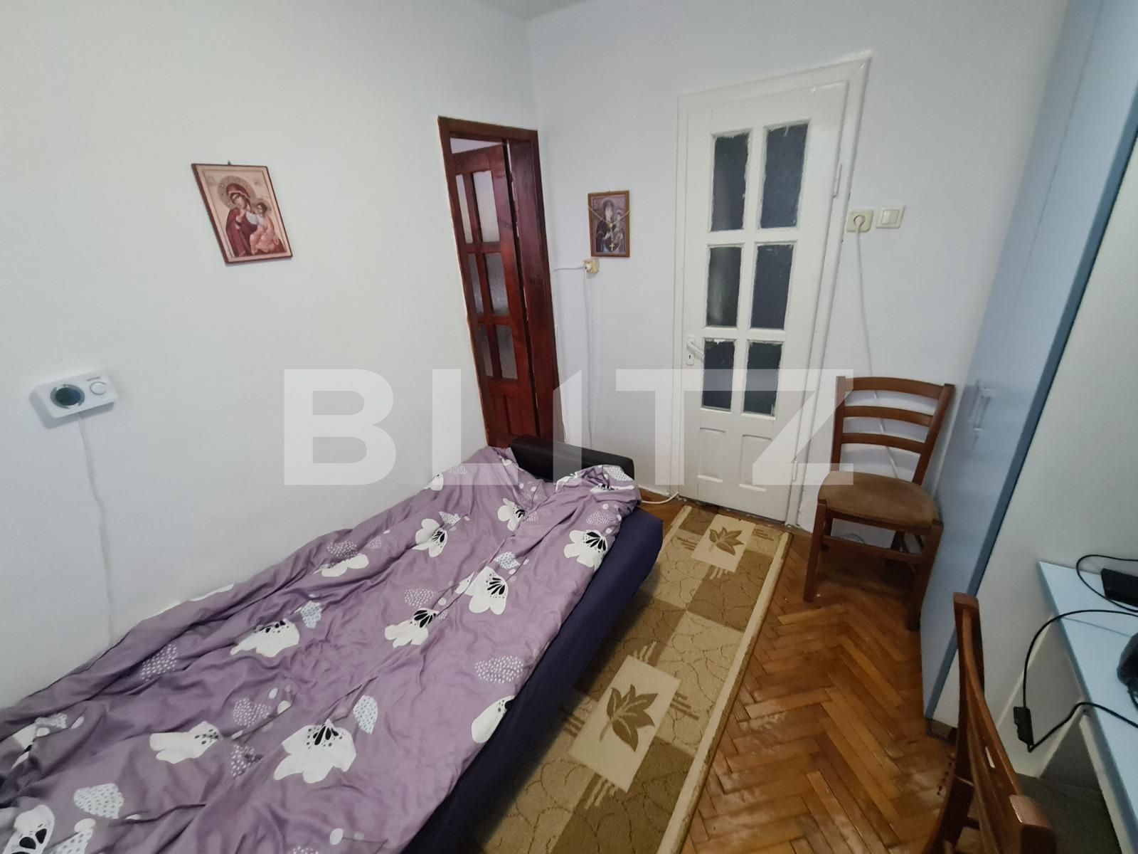 Apartament de vânzare 2 camere Decebal - 107562AV | BLITZ Bistriţa | Poza4