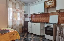 Apartament 1 camera, 41 mp, str. Independentei