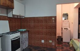 Apartament 1 camera, 41 mp, str. Independentei