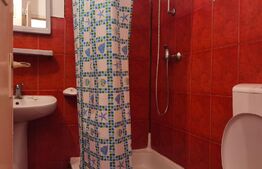 Apartament 1 camera, 41 mp, str. Independentei