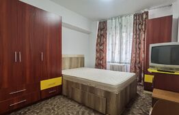 Apartament 1 camera, 41 mp, str. Independentei