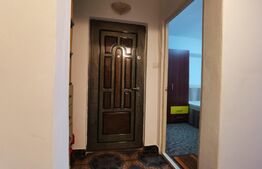 Apartament 1 camera, 41 mp, str. Independentei