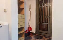 Apartament 1 camera, 41 mp, str. Independentei