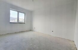 Apartament de 2 camere,50 mp in bloc nou in zona Giulia