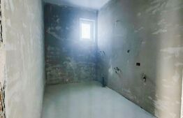 Apartament de 2 camere,50 mp in bloc nou in zona Giulia