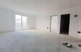 Apartament de 2 camere,50 mp in bloc nou in zona Giulia