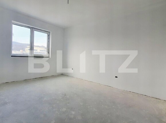 Apartament de vânzare 2 camere Centura - 107688AV | BLITZ Bistriţa | Poza2