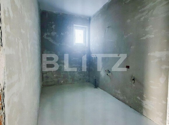 Apartament de vânzare 2 camere Centura - 107688AV | BLITZ Bistriţa | Poza3