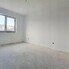 Apartament de vânzare 2 camere Centura - 107688AV - Poza 2 din 3 | BLITZ Bistriţa | Poza1