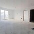 Apartament de vânzare 2 camere Centura - 107688AV - Poza 2 din 3 | BLITZ Bistriţa | Poza3