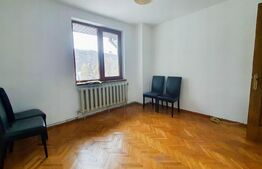 Apartament de 3 camere, 75mp utili in Piata Morii