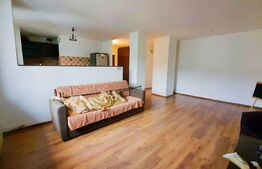 Apartament de 3 camere, 75mp utili in Piata Morii