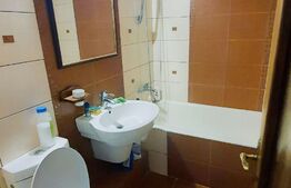 Apartament de 3 camere, 75mp utili in Piata Morii