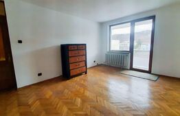 Apartament de 3 camere, 75mp utili in Piata Morii