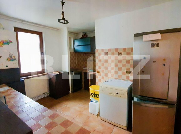 Apartament de vânzare 3 camere Central - 107693AV | BLITZ Bistriţa | Poza10