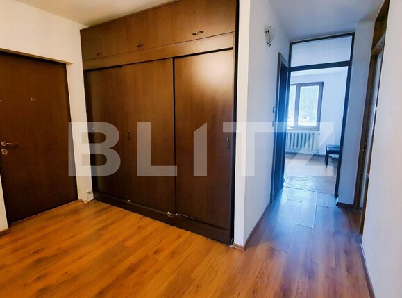 Apartament de vânzare 3 camere Central - 107693AV | BLITZ Bistriţa | Poza8